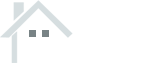 kaceniestate.com